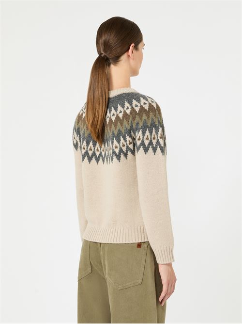 WKDTARGA MAXMARA WEEKEND | 262534609260003